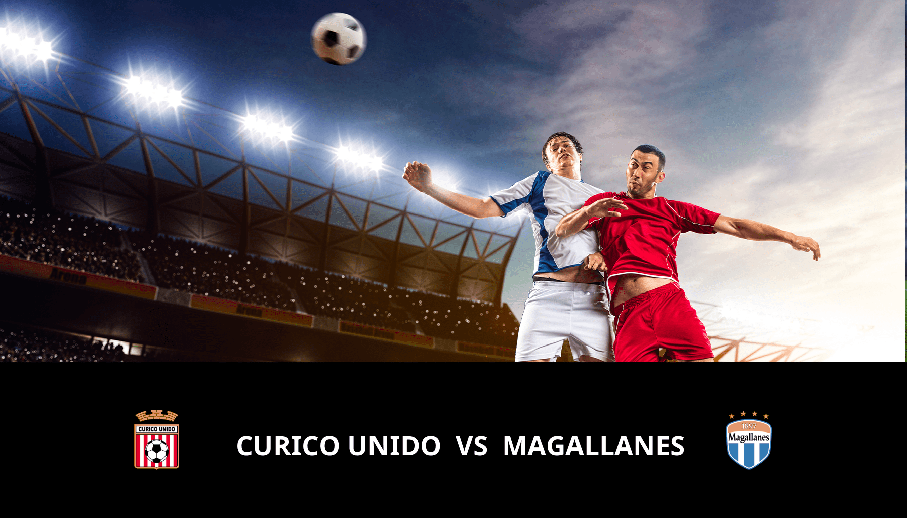 Pronostic Curico Unido VS Magallanes du 27/11/2023 Analyse de la rencontre